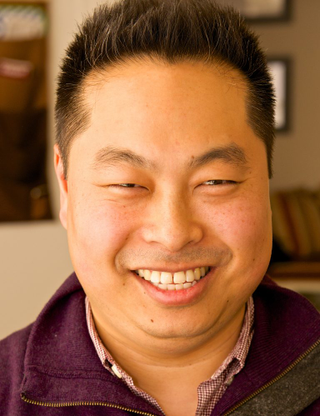 Ted Kim